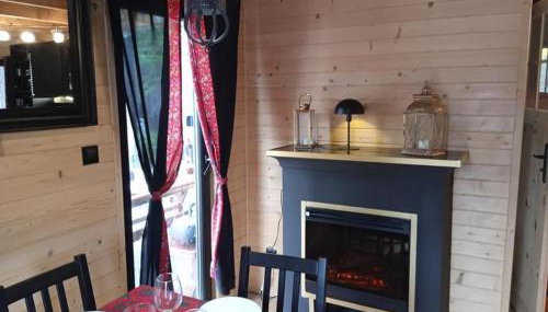 Domek na grapie - Foto 2