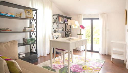 Casa do Ácer - Photo 5