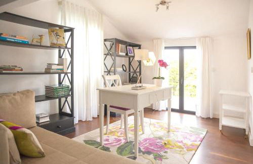 Casa do Ácer - Photo 5