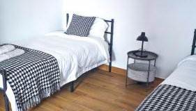 Cascais Garden Hotel 101 - Foto 4