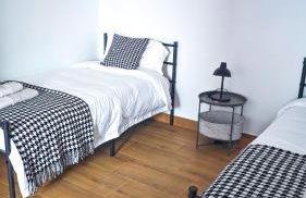 Cascais Garden Hotel 101 - Foto 4