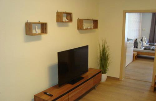 Trothaer Eck - Foto 16