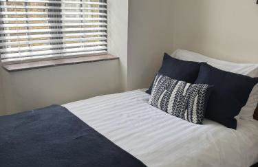 Little Priory Cottage - Foto 49