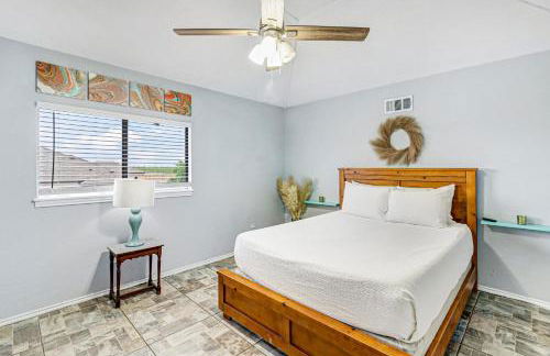 Hidden Treasure - Foto 11