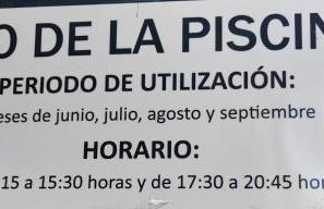 Seaside Beach-Lounge Alicante - Photo 43