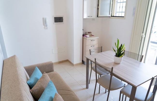 Appartamento 70 in Casalabate - Foto 34