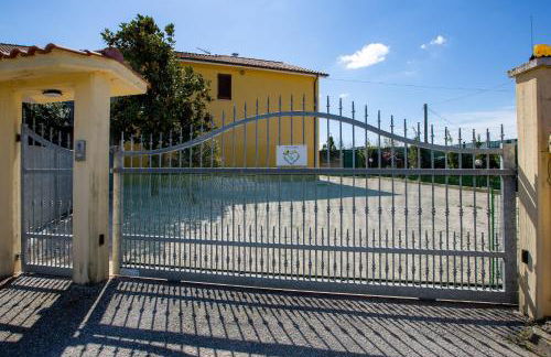 Verde Marche - Foto 20