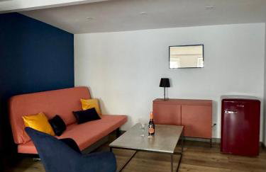 KATO Central 2 - Foto 20