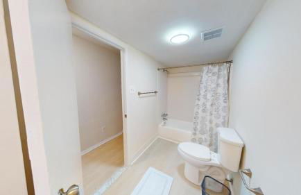 Pine Brook 804 I Pool Gym I Free Parking ! - Foto 6