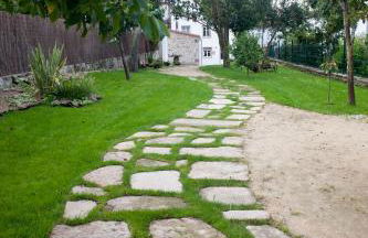 A Fonte das Hortas Residencial - Foto 45