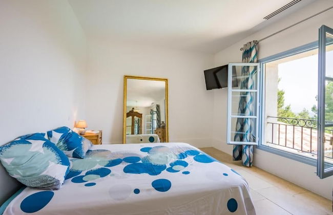 Mas proche de Gordes - Photo 10