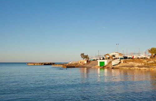 BJ Cala Morlanda Estudios - Foto 74