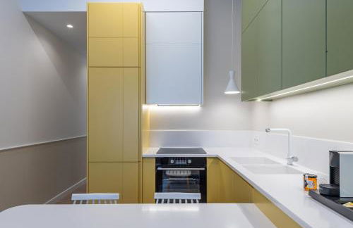 Casa Navarino by Immobilis - Photo 45