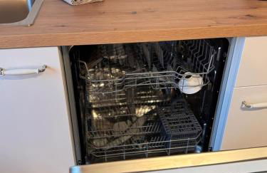 Cozy Apartment Klutert - Foto 16