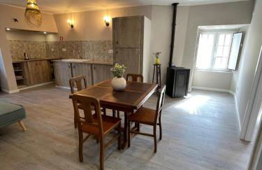 Casa de São Pedro - Foto 1