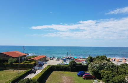 Casa Bea Marinella - Foto 20