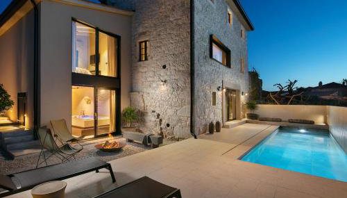 Villa IPause - Foto 3