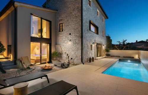 Villa IPause - Foto 3