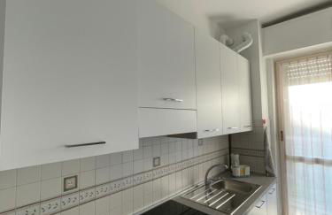 Appartamento Stelvio - Foto 6