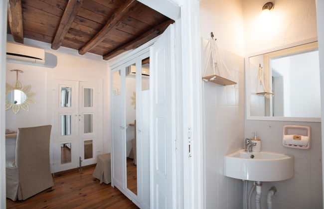 Seablue Town Maisonette - Foto 31