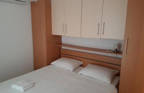 Apartments Nika - Foto 26