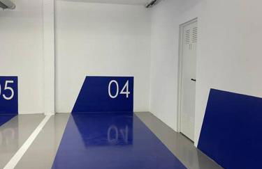 13 Apartamento Iconic vista playa, bloque 8 - Photo 12