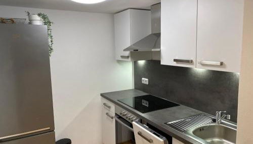 Schönauerhof- Urlaub im Grünen aber doch in der Stadt - Foto 4