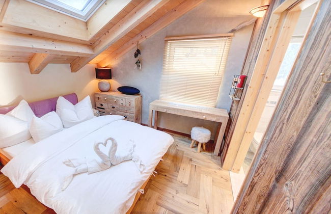 Doug's Mountain Getaway - Foto 9