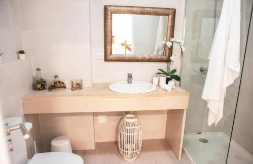 Marlin House - Foto 33