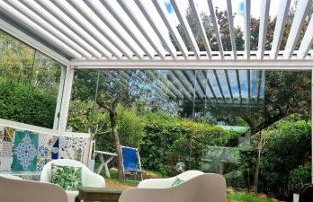 Jungle House - Pineta Is Morus - Foto 59