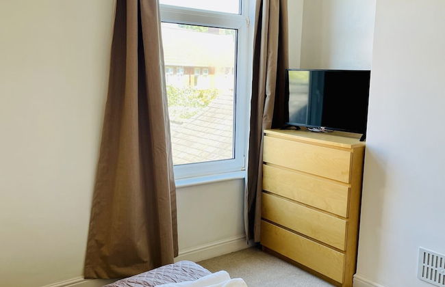 18 Horner Street York - Foto 5