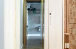 PALMAS EXPERIENCE - APARTAMENTO CONTEMPORÂNEO, vista serra, na quadra do shopping - Photo 24