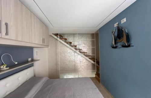 Stella di Mare - Foto 7