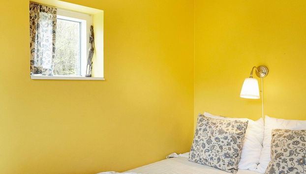 10 Person Holiday Home in Vig - Foto 3, Habitación