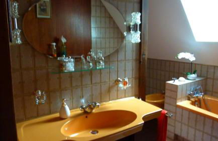 Casa Maria App. Jose 1. Obergeschoss - Photo 27