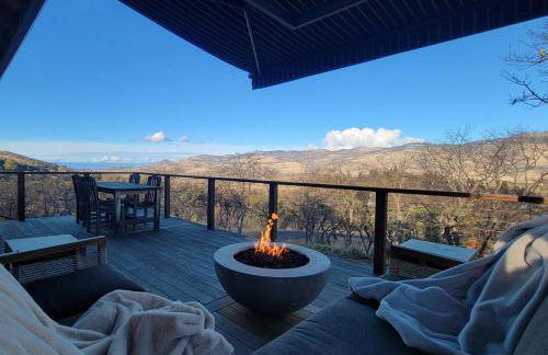 Grandview of Ashland - Foto 36