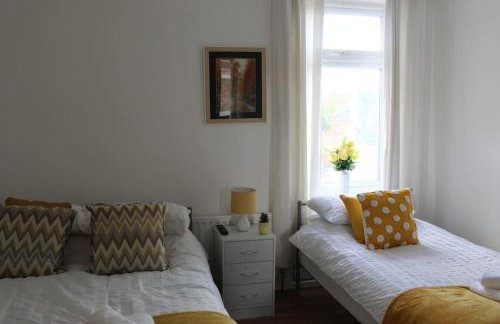 Station House - Foto 6