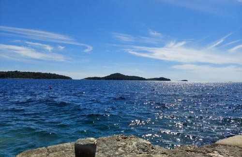 Villa Desiree - Foto 33