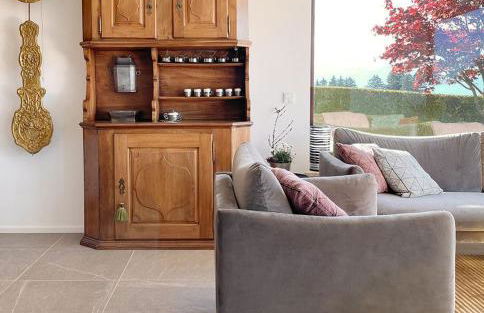 Suite Chalet Susi - Photo 2