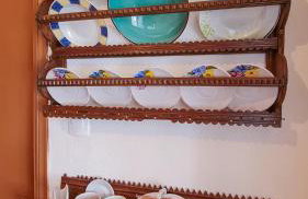 Lefko House - Foto 11