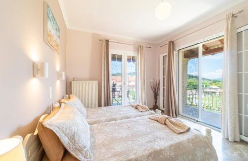 Villa Logas - Photo 8