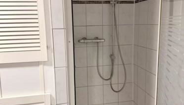 Neptunhorn Erdgeschosswohnung - Foto 2