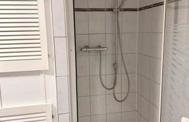 Neptunhorn Erdgeschosswohnung - Foto 2