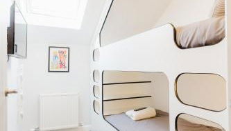 Prime Suites Lytham - Foto 3