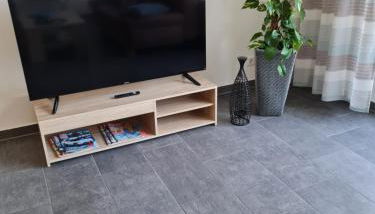 ElHa's FeWo - Foto 3