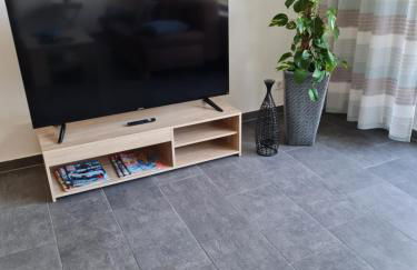 ElHa's FeWo - Foto 3