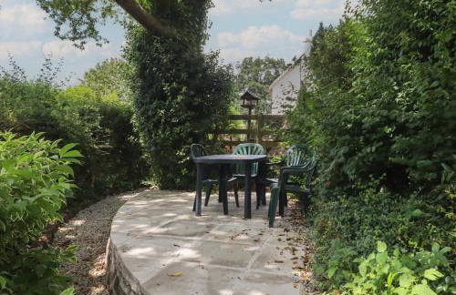 Little Gate Cottage - Foto 19