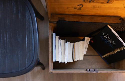 Apartment Ando - Foto 13