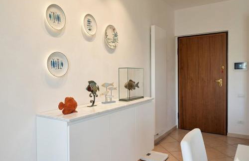 TRIESTE - Premium Villas - Foto 9