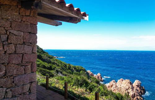 Casa Paradiso Guest House - Foto 8